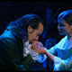 Hamilton